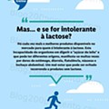 Antevisão Folheto LIDL Extra Vida Saudável